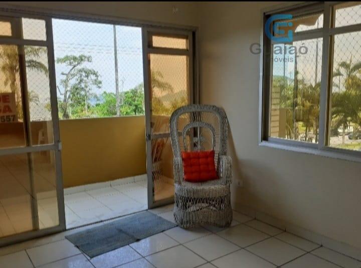 Apartamento, 3 quartos, 265 m² - Foto 1