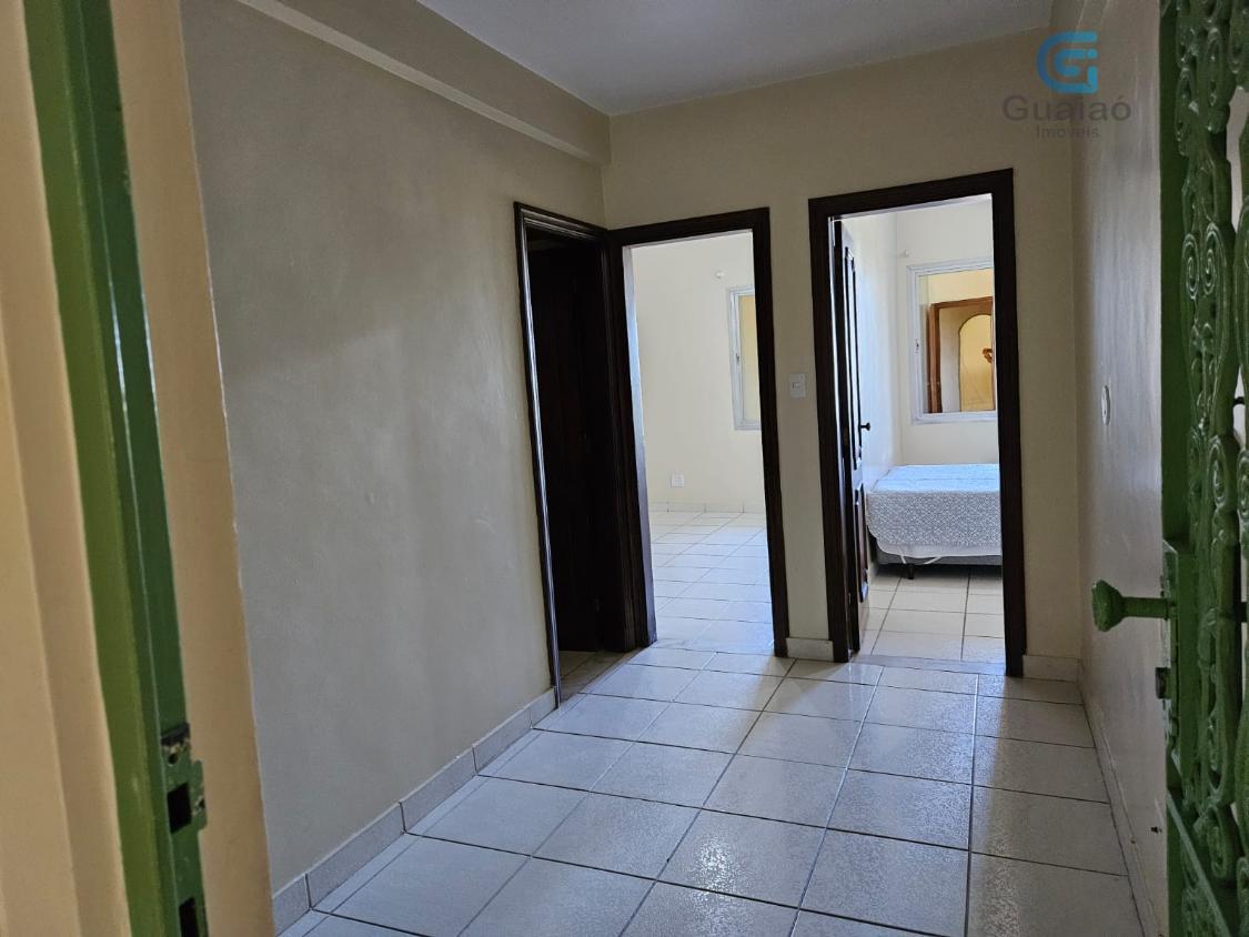 Apartamento, 3 quartos, 265 m² - Foto 11