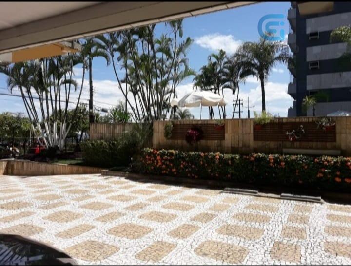 Apartamento, 3 quartos, 265 m² - Foto 26