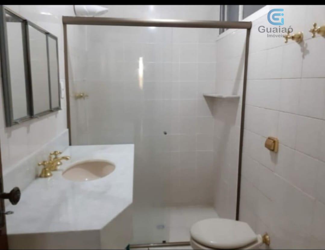 Apartamento, 3 quartos, 265 m² - Foto 8