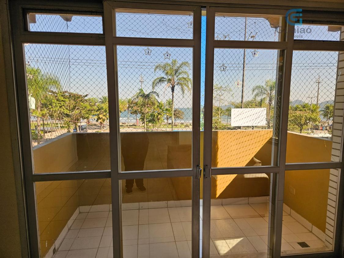 Apartamento, 3 quartos, 265 m² - Foto 16