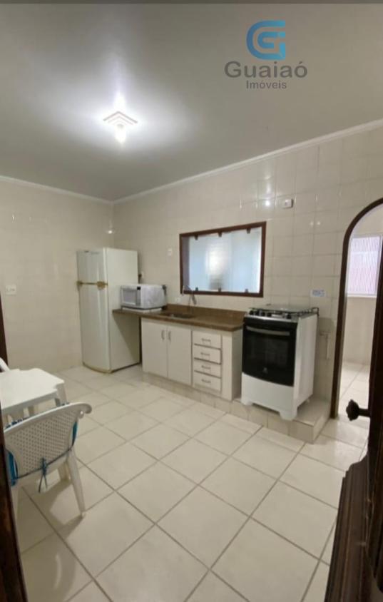 Apartamento, 3 quartos, 265 m² - Foto 20