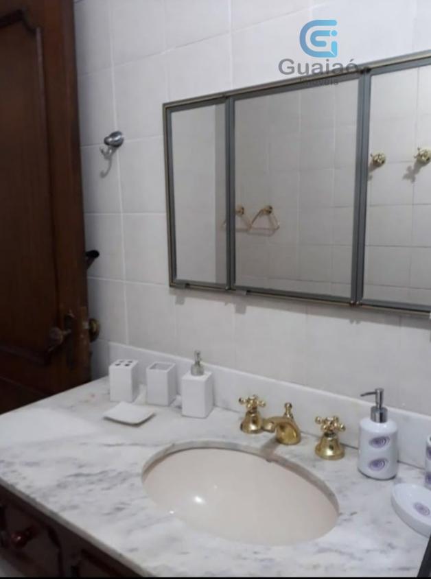Apartamento, 3 quartos, 265 m² - Foto 27