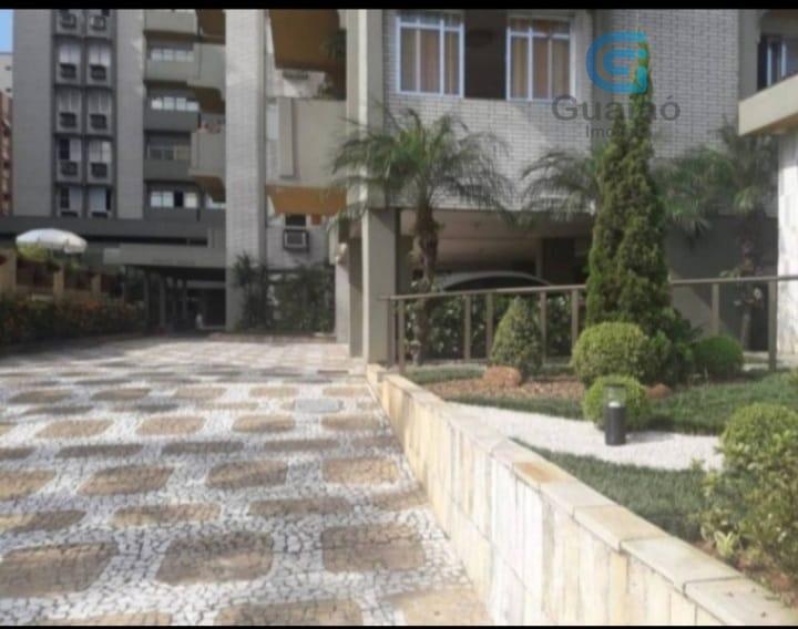 Apartamento, 3 quartos, 265 m² - Foto 24