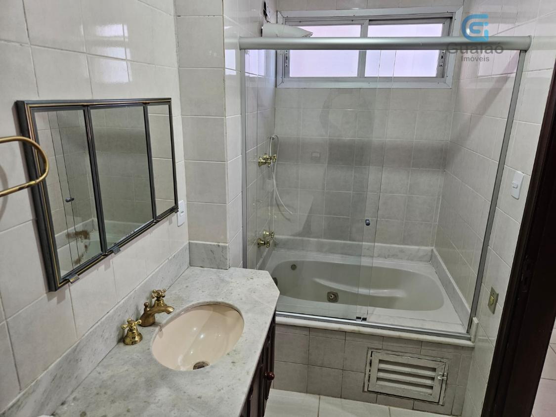 Apartamento, 3 quartos, 265 m² - Foto 9