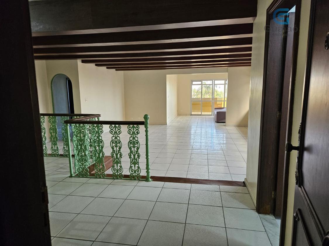 Apartamento, 3 quartos, 265 m² - Foto 12