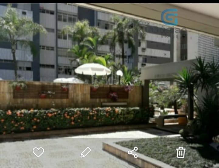 Apartamento, 3 quartos, 265 m² - Foto 19