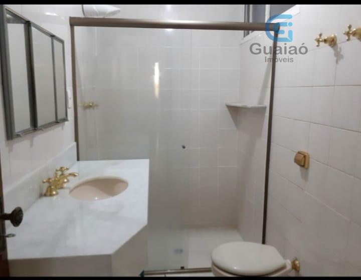 Apartamento, 3 quartos, 265 m² - Foto 22