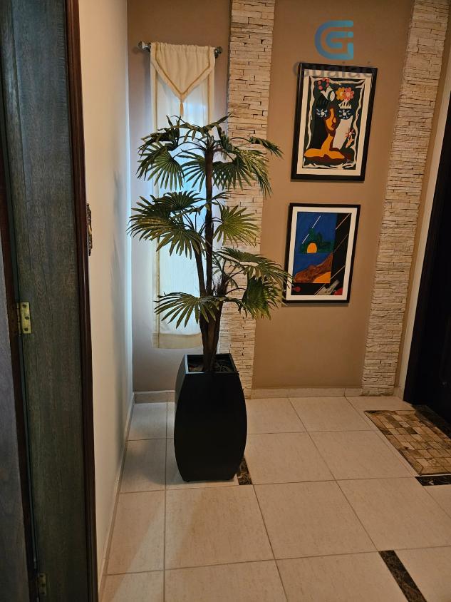 Apartamento, 3 quartos, 265 m² - Foto 21