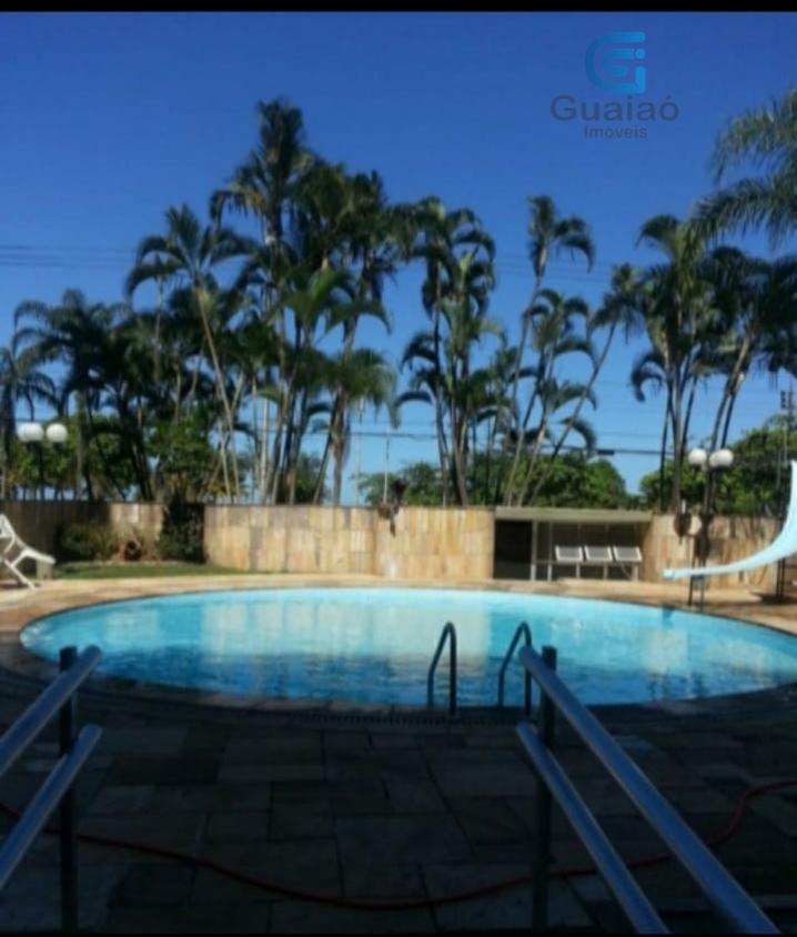 Apartamento, 3 quartos, 265 m² - Foto 23