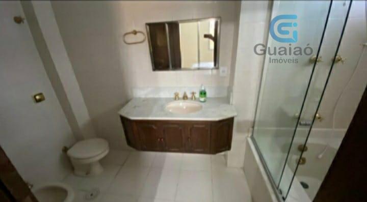 Apartamento, 3 quartos, 265 m² - Foto 18