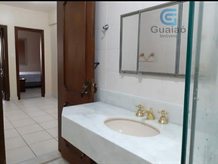 Apartamento, 3 quartos, 265 m² - Foto 13