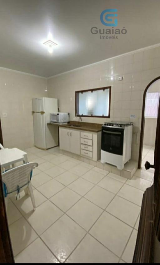 Apartamento, 3 quartos, 265 m² - Foto 25