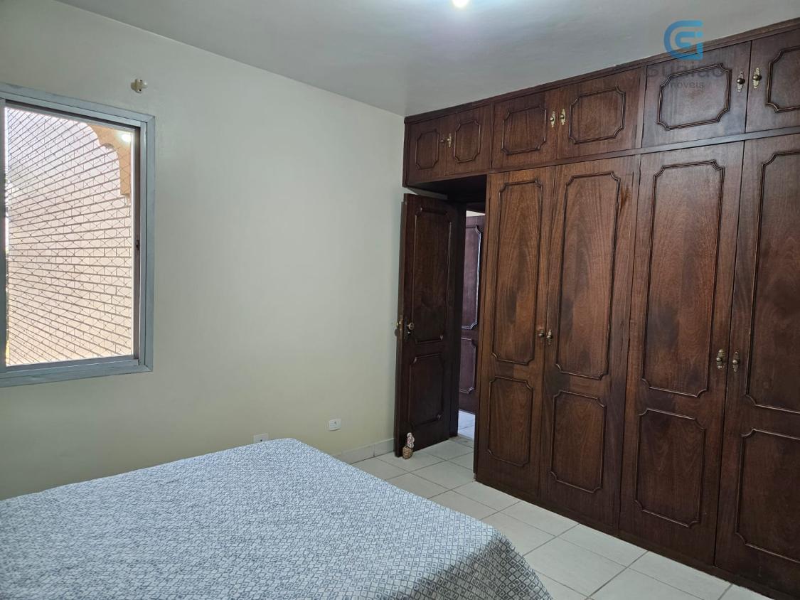 Apartamento, 3 quartos, 265 m² - Foto 14