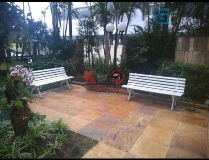 Apartamento, 3 quartos, 265 m² - Foto 28