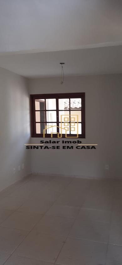 Casa de Condomínio à venda com 1 quarto, 80m² - Foto 7