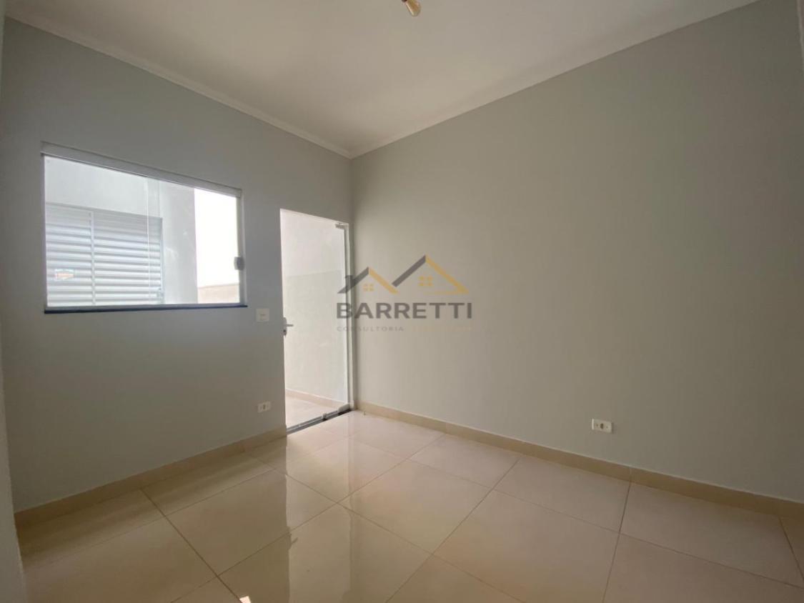 Casa à venda com 3 quartos, 120m² - Foto 4