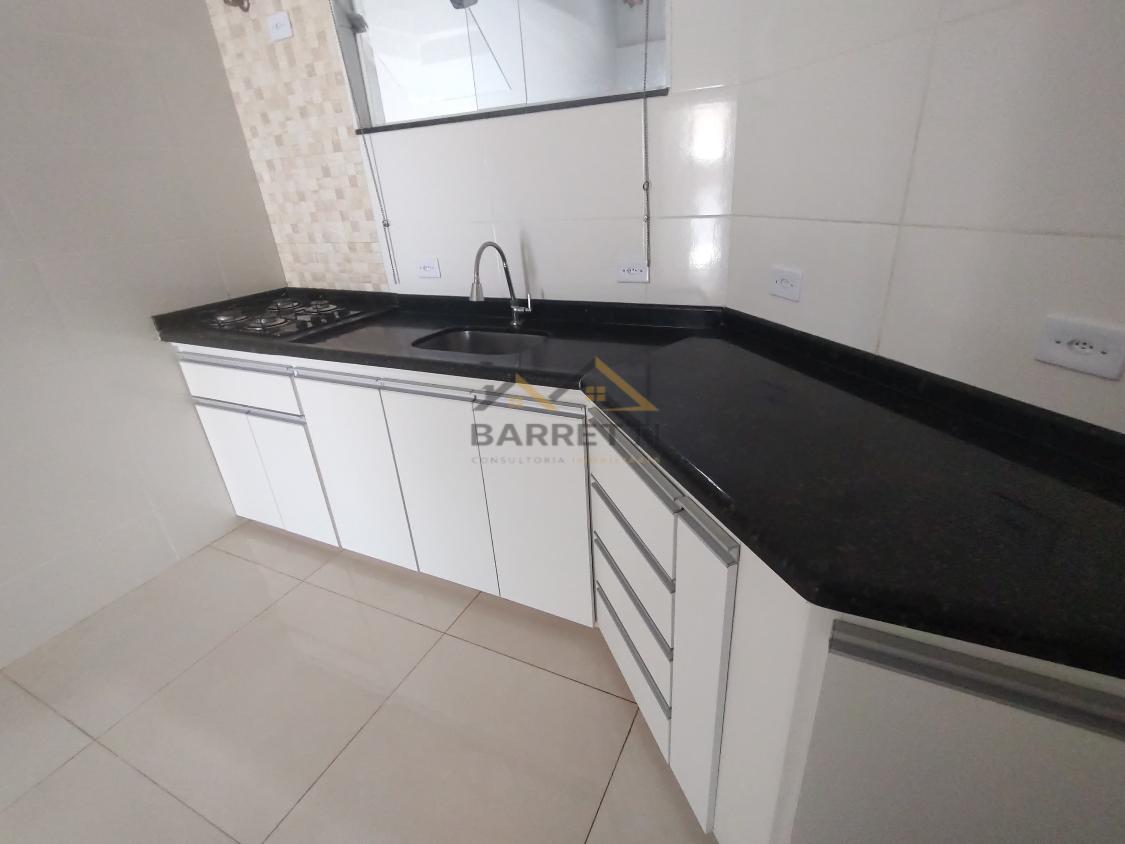 Casa à venda com 3 quartos, 120m² - Foto 7