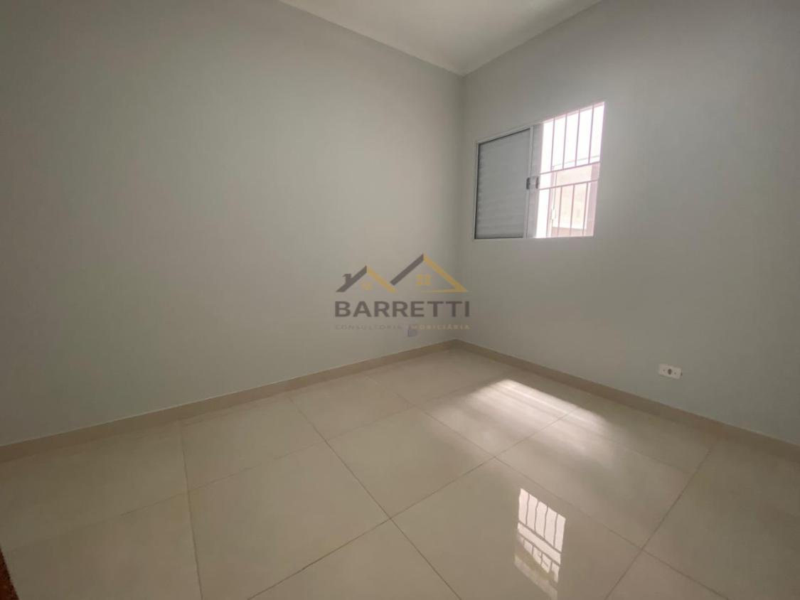 Casa à venda com 3 quartos, 120m² - Foto 13