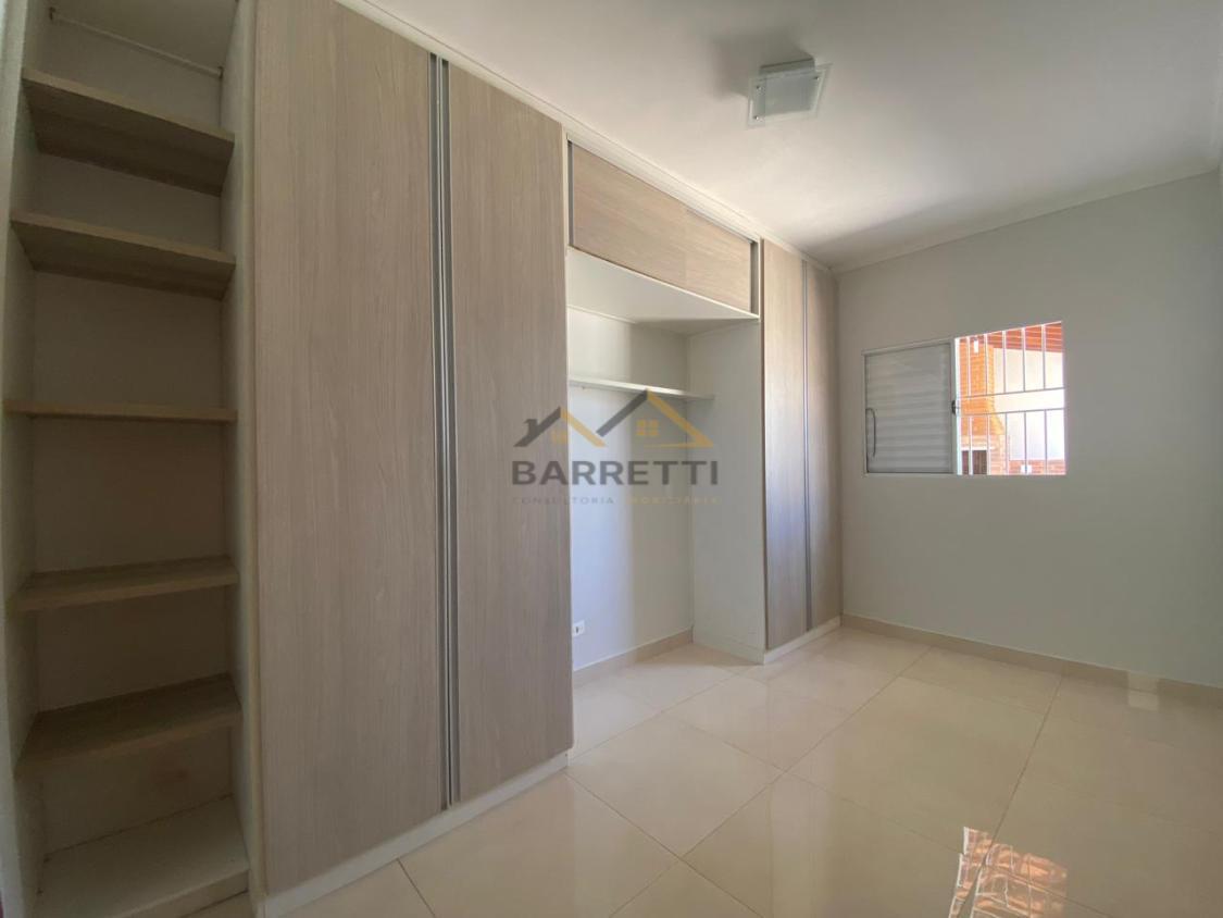 Casa à venda com 3 quartos, 120m² - Foto 15