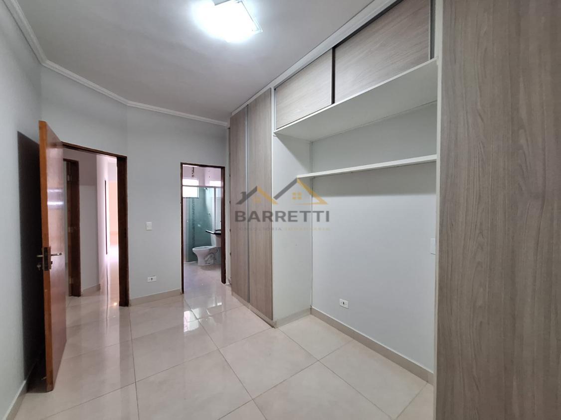 Casa à venda com 3 quartos, 120m² - Foto 14