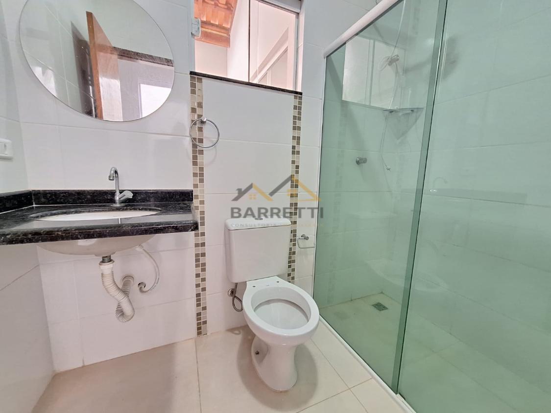 Casa à venda com 3 quartos, 120m² - Foto 18