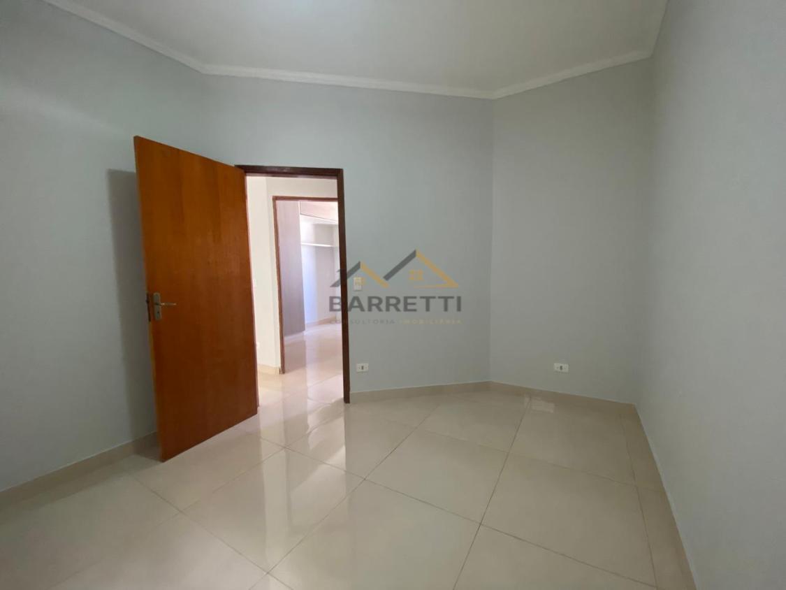 Casa à venda com 3 quartos, 120m² - Foto 12