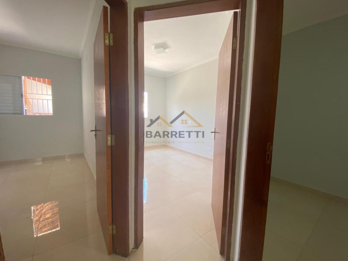 Casa à venda com 3 quartos, 120m² - Foto 10