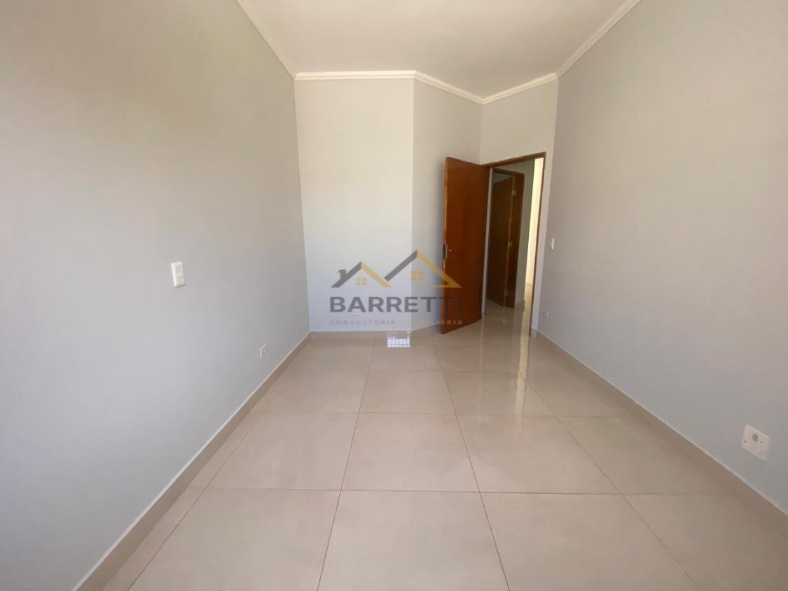 Casa à venda com 3 quartos, 120m² - Foto 11