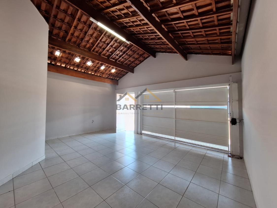 Casa à venda com 3 quartos, 120m² - Foto 25