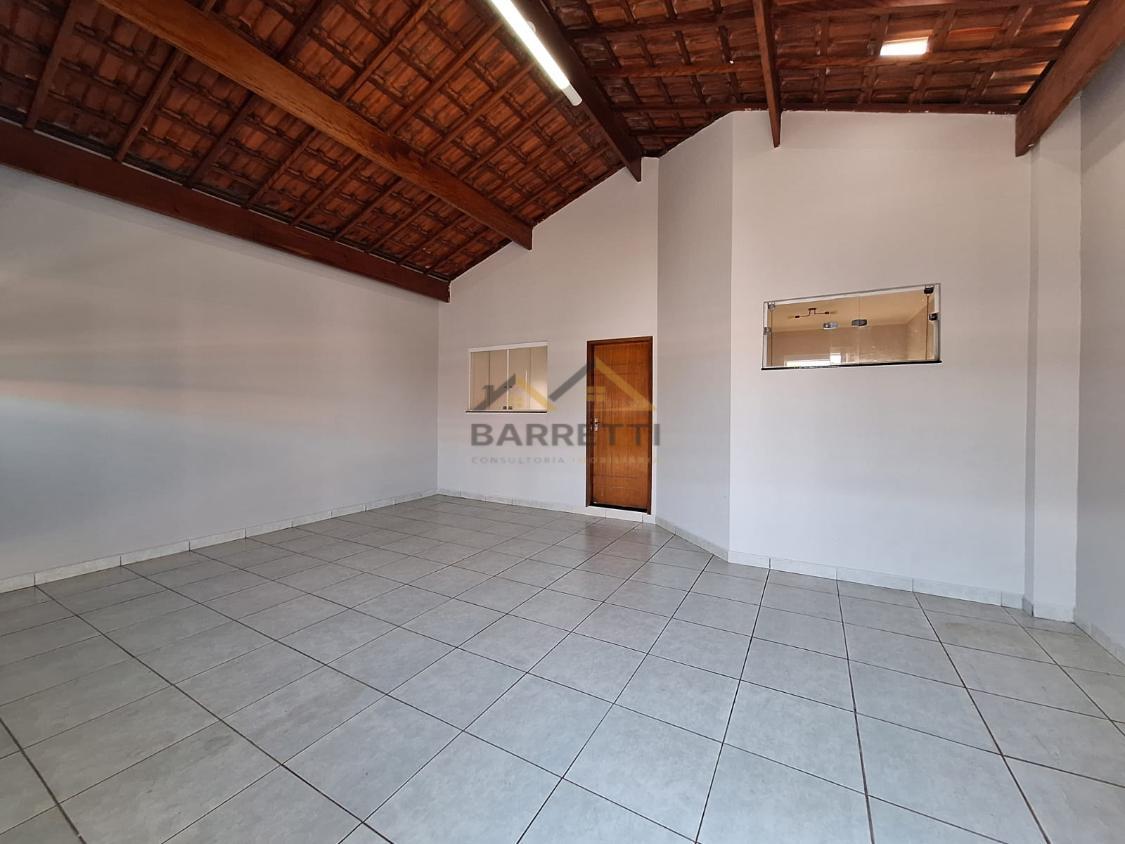 Casa à venda com 3 quartos, 120m² - Foto 24