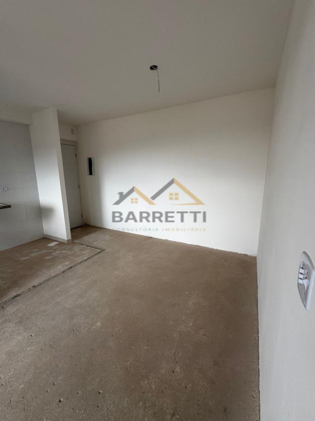 Apartamento, 2 quartos, 52 m² - Foto 7