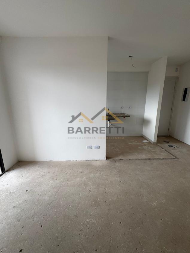 Apartamento, 2 quartos, 52 m² - Foto 6