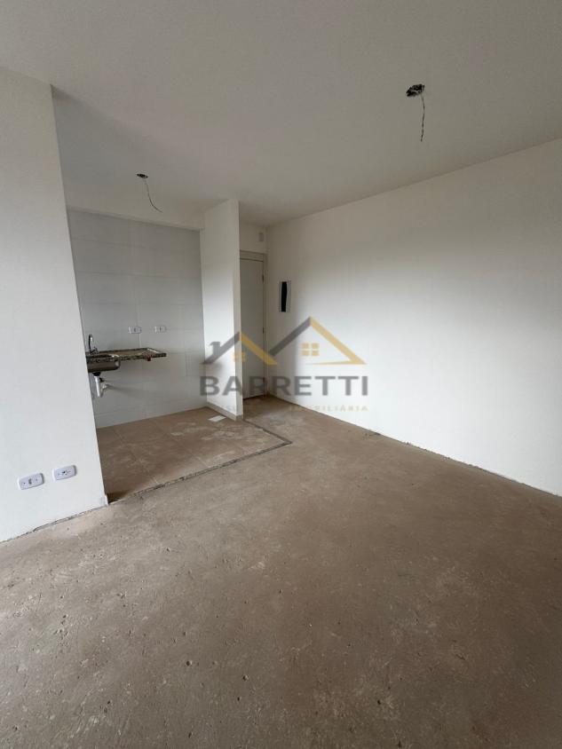 Apartamento, 2 quartos, 52 m² - Foto 5