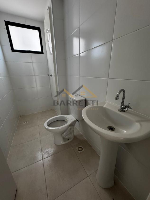 Apartamento, 2 quartos, 52 m² - Foto 19