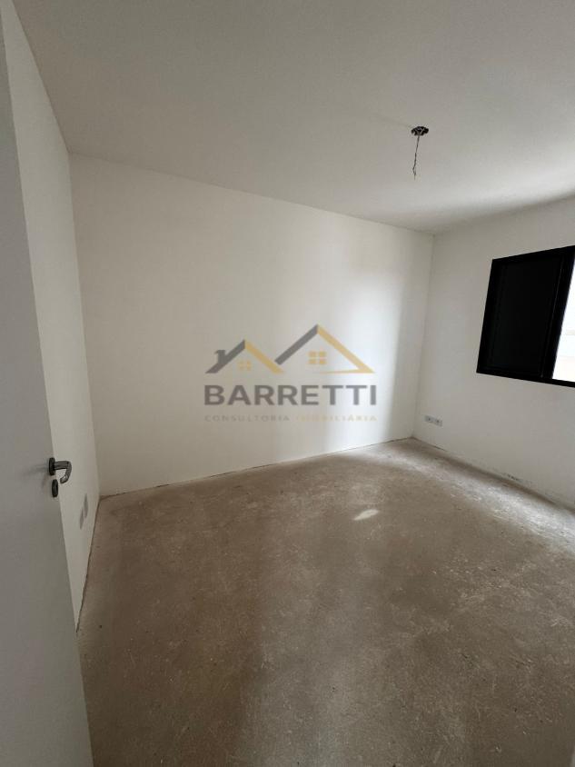 Apartamento, 2 quartos, 52 m² - Foto 16