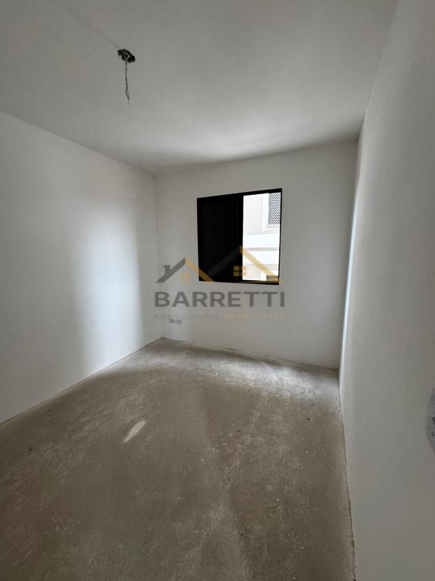 Apartamento, 2 quartos, 52 m² - Foto 15