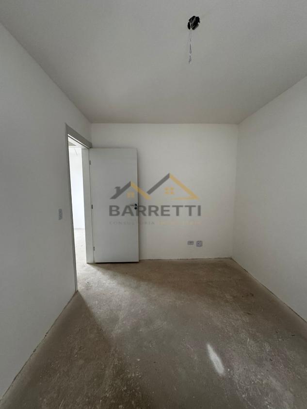 Apartamento, 2 quartos, 52 m² - Foto 14