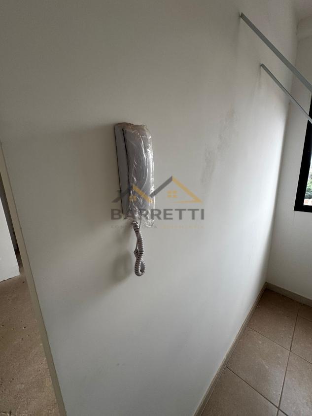 Apartamento, 2 quartos, 52 m² - Foto 13