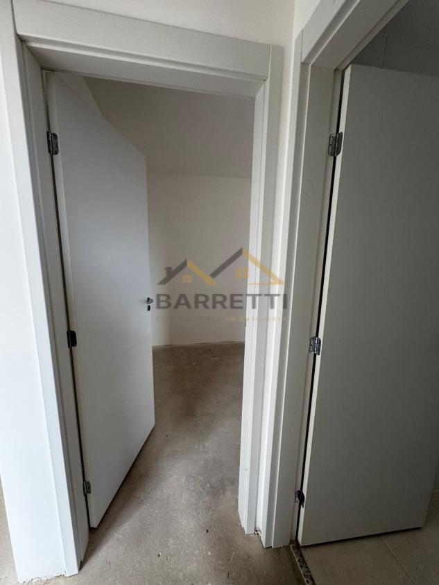 Apartamento, 2 quartos, 52 m² - Foto 12