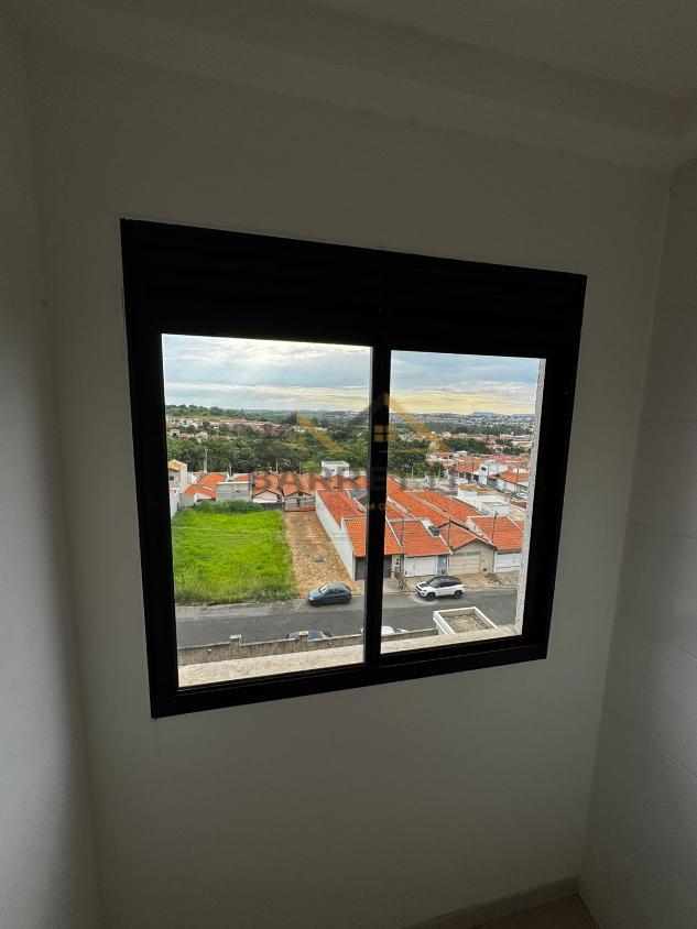 Apartamento, 2 quartos, 52 m² - Foto 17