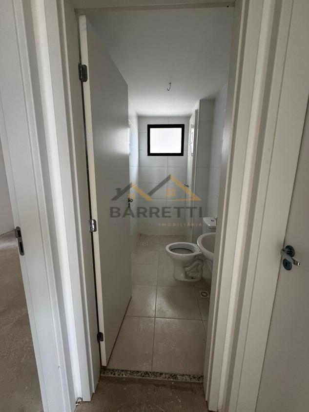 Apartamento, 2 quartos, 52 m² - Foto 18