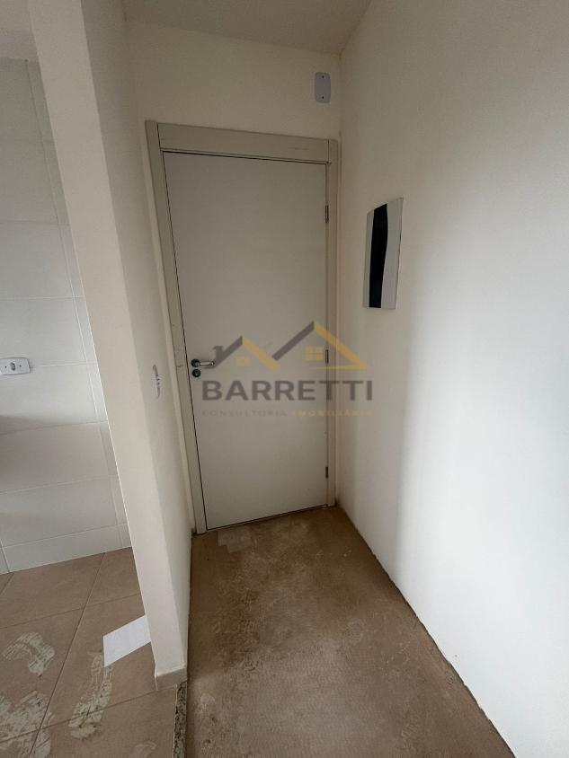 Apartamento, 2 quartos, 52 m² - Foto 11