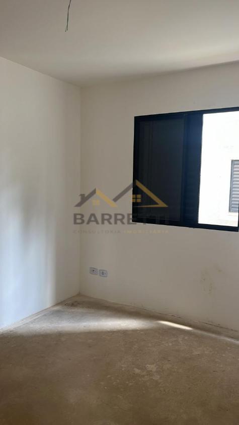 Apartamento, 2 quartos, 53 m² - Foto 6