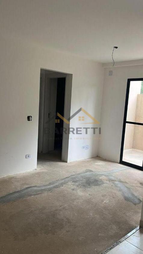 Apartamento, 2 quartos, 53 m² - Foto 1