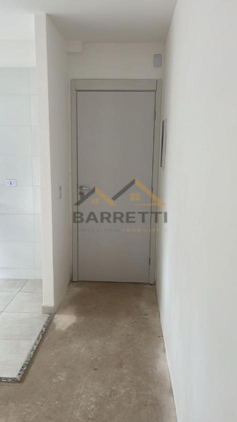 Apartamento, 2 quartos, 53 m² - Foto 5