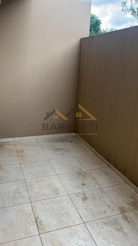 Apartamento, 2 quartos, 53 m² - Foto 9