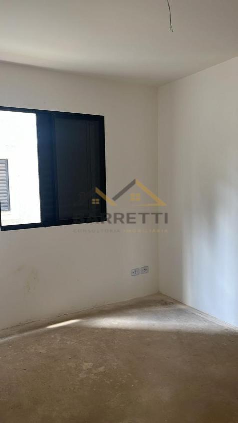 Apartamento, 2 quartos, 53 m² - Foto 7