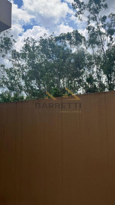 Apartamento, 2 quartos, 53 m² - Foto 10