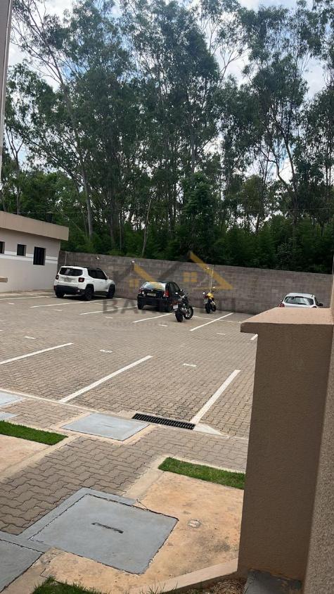 Apartamento, 2 quartos, 53 m² - Foto 14